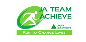 Event Home: JA Team Achieve